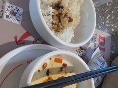 -蛙小侠(珠海华发商都店)