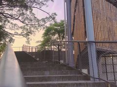 -美的鹭湖森林度假区