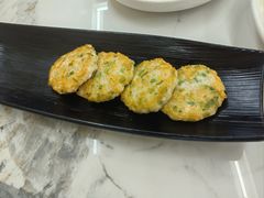 -阿毛饭店首店·宁波老字号(文化广场店)