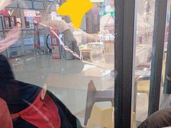 -巴奴毛肚火锅(六天地店)