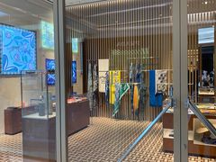 -HERMES(万象城店)