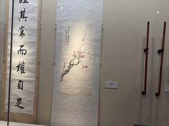 -南京市民俗博物馆(甘熙故居)