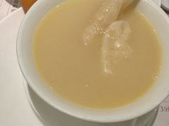 -協成海鮮火鍋(老店)