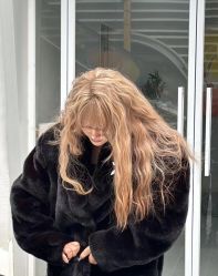 点击看大图 -DL HOPE明星造型