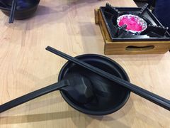 -上将军(广东大马路店)