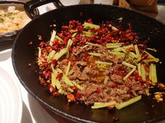 -麓湘小镇(开福万达广场店)