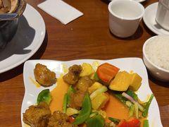 -潮名荟潮州菜馆(祈福缤纷世界店)