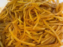 -河沿肉饼Beijing Pie(东华门店)