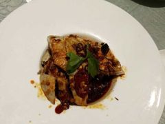 iphone_upload_pic-虹泥小厨(南国花园总店)