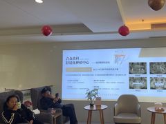-合众齿科高难度矫正·种植·儿牙中心(望京总院)