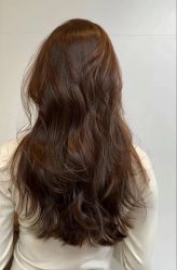 -简影造型·自选烫染接发salon
