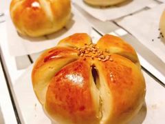 -ABC Cooking Studio(上海环球金融中心店)