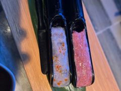 -大头椰·椰子鸡火锅(南宁万象城店)