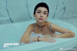 -东方麒麟·潘多拉SALON