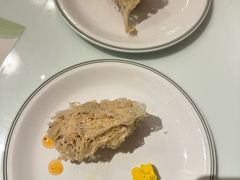 -广州花园酒店·凌璇阁旋转餐厅CAROUSEL360