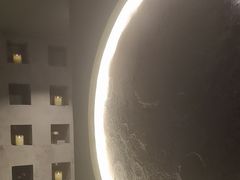 -施奈儿.洗头頭療.按摩SPA.采耳(上梅林店)
