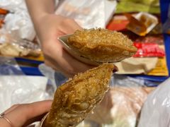 -汉堡王(砂之船奥莱店)