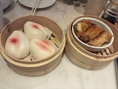 -金鼎轩(远大路金源店)