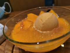 -糖糖屋•糖水•雪花冰店(时尚天河店)