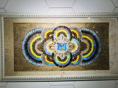 -上海昆虫博物馆