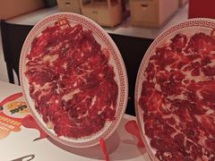 -陈记顺和潮汕鲜牛肉火锅(西门口广场店)