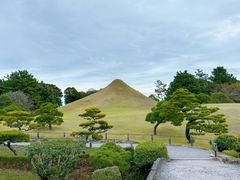 -水前寺成趣园