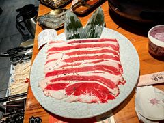 -韩象烤肉·韩国料理(市南麦凯乐旗舰店)