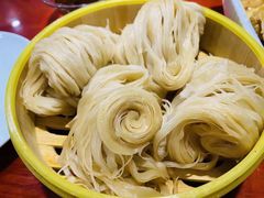 -窄巷子陕菜馆·地道陕西菜(粉巷店)