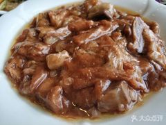 -燕春楼(海河华鼎店)