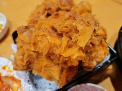 -汤W城市微度假(仓山店)