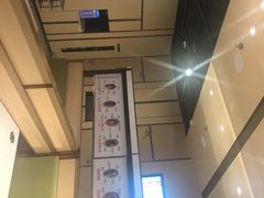 -海底捞火锅(名门店)