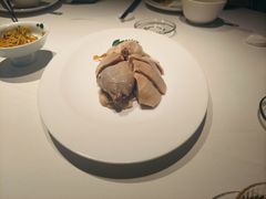 -食廬(虹桥南丰城店)