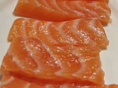 -圆顶阁西餐厅(郑州索菲特国际饭店 )