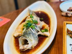 -有红鸡毛店·川菜(建设路店)