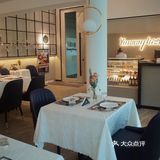 央觅往事西餐，味蕾狂欢大爆炸！💥