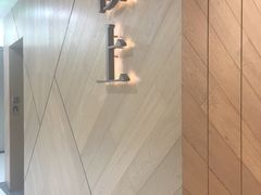 -楼上(新馬路澳門廣場店)