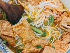 原味螺蛳粉-陈记柳州螺蛳粉(大坪店)