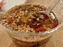 -西少爷(十里堡店)