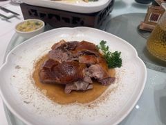 -南园酒家(前进路店)