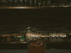 -格兰酒吧Glen Bar