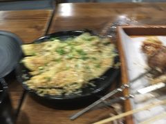 -烤官达人·徐州鲜羊肉串(江宁店)