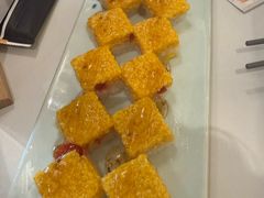 -龍聚祥烧麦馆(万达店)