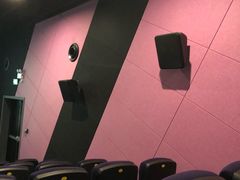 -CMC大光明影城(莲花店)