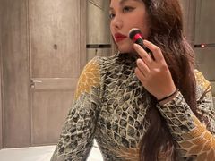 -北京三里屯CHAO酒店