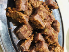 -美兰春记食店·龙舌坡红烧牛肉