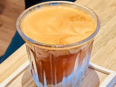 -溯洄咖啡VORTEX COFFEE