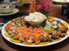 -吴记鲜定味