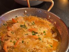 -湘阁里辣(东门茂业店)