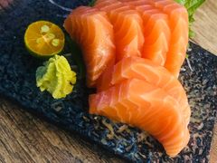 -熊藏居酒屋(kkone店)