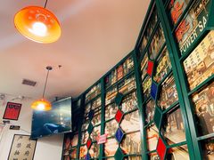 -七爺清汤腩(南开大悦城店)